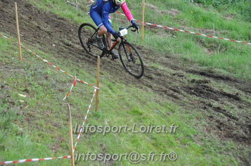 Poilly Cyclocross2021/CycloPoilly2021_0832.JPG